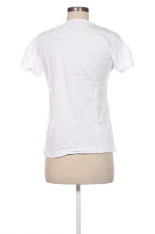 Damen T-Shirt Mint, Größe L, Farbe Weiß, Preis € 8,70