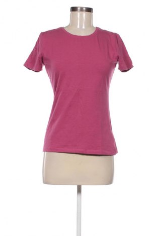 Damen T-Shirt Mohito, Größe S, Farbe Rosa, Preis € 8,70