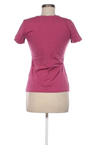 Damen T-Shirt Mohito, Größe S, Farbe Rosa, Preis € 8,70