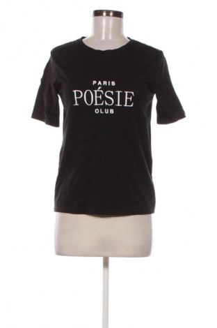Damen T-Shirt Mohito, Größe M, Farbe Mehrfarbig, Preis € 8,70