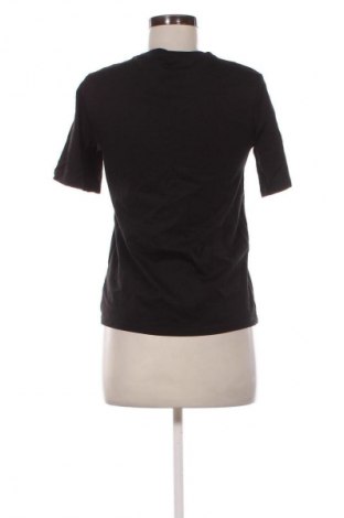 Damen T-Shirt Mohito, Größe M, Farbe Mehrfarbig, Preis € 8,70