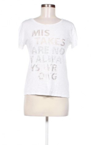 Damski T-shirt Monari, Rozmiar S, Kolor Kolorowy, Cena 62,00 zł