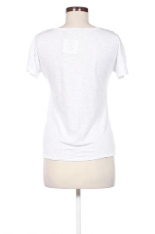 Damski T-shirt Monari, Rozmiar S, Kolor Kolorowy, Cena 62,00 zł