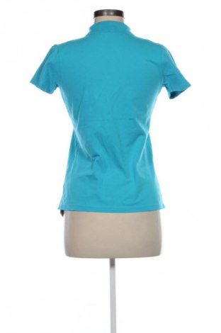 Damen T-Shirt Montego, Größe M, Farbe Blau, Preis 9,72 €