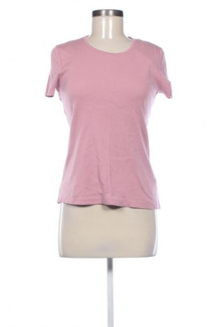 Damen T-Shirt Montego, Größe M, Farbe Rosa, Preis € 8,75