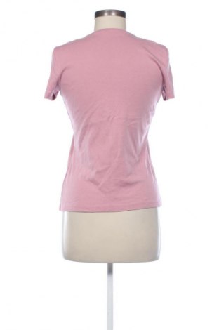 Damen T-Shirt Montego, Größe M, Farbe Rosa, Preis € 8,75