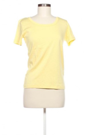 Tricou de femei Munich Freedom, Mărime L, Culoare Galben, Preț 58,99 Lei
