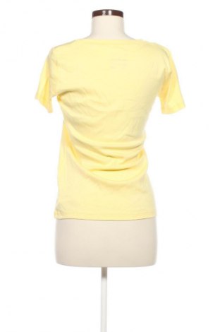 Tricou de femei Munich Freedom, Mărime L, Culoare Galben, Preț 58,99 Lei