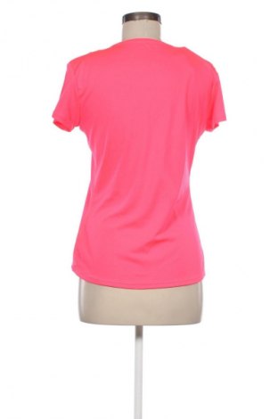 Dámské tričko Nike, Velikost M, Barva Růžová, Cena  342,00 Kč