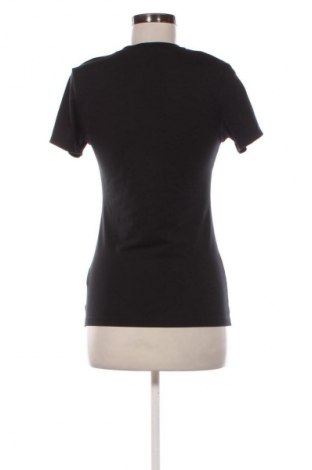 Damen T-Shirt Nike, Größe S, Farbe Schwarz, Preis € 28,04