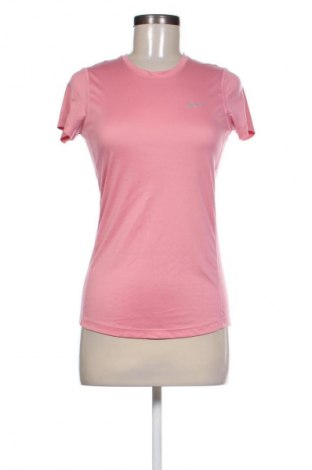 Dámské tričko Nike, Velikost S, Barva Růžová, Cena  229,00 Kč