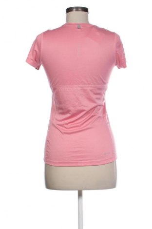 Dámské tričko Nike, Velikost S, Barva Růžová, Cena  229,00 Kč