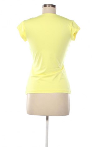 Dámské tričko Nike, Velikost M, Barva Žlutá, Cena  439,00 Kč