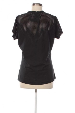Damen T-Shirt Nike, Größe XL, Farbe Schwarz, Preis € 18,99
