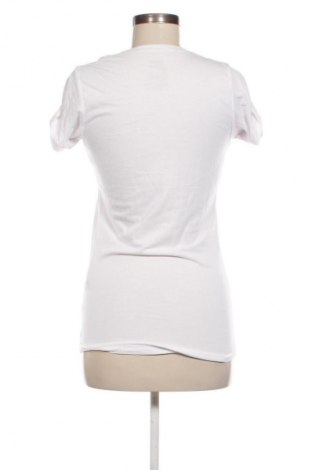 Damen T-Shirt Nike, Größe XS, Farbe Mehrfarbig, Preis € 18,99