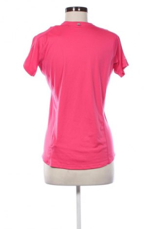 Damen T-Shirt Nike, Größe M, Farbe Rosa, Preis 9,99 €