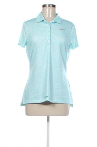 Női póló Nike, Méret M, Szín Sokszínű, Ár 7 339 Ft