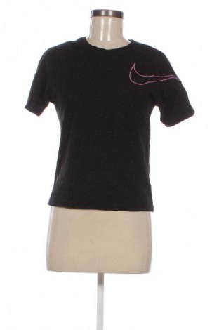 Dámské tričko Nike, Velikost L, Barva Černá, Cena  439,00 Kč