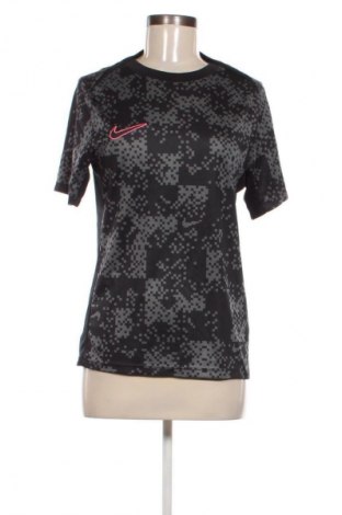 Tricou de femei Nike, Mărime S, Culoare Multicolor, Preț 118,99 Lei