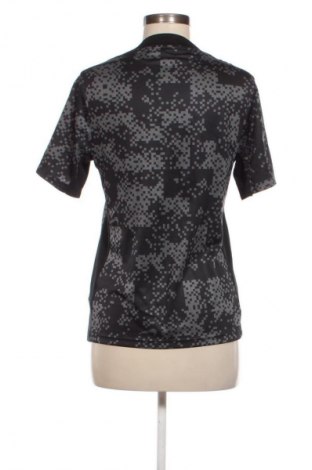 Tricou de femei Nike, Mărime S, Culoare Multicolor, Preț 118,99 Lei