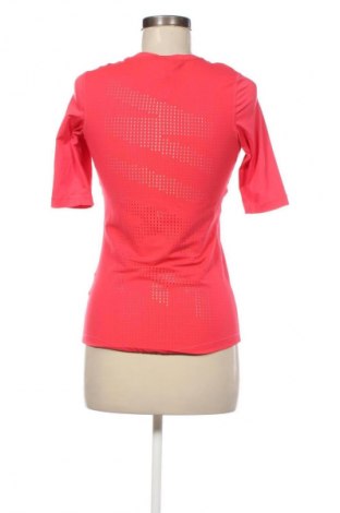 Dámské tričko Nike, Velikost S, Barva Červená, Cena  439,00 Kč