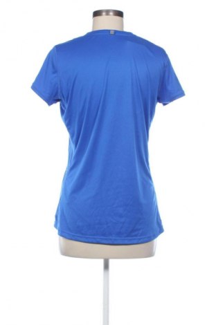 Dámske tričko Nike, Veľkosť L, Farba Modrá, Cena  13,80 €