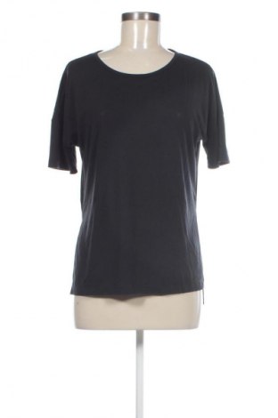 Damski T-shirt Nike, Rozmiar S, Kolor Czarny, Cena 88,99 zł