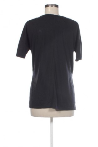 Damski T-shirt Nike, Rozmiar S, Kolor Czarny, Cena 88,99 zł