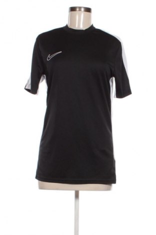 Damen T-Shirt Nike, Größe M, Farbe Mehrfarbig, Preis € 18,99