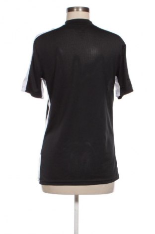 Damen T-Shirt Nike, Größe M, Farbe Mehrfarbig, Preis € 18,99