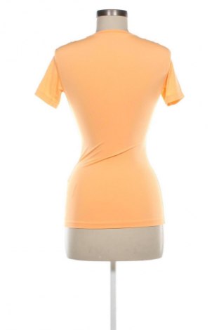 Dámské tričko Nike, Velikost S, Barva Oranžová, Cena  439,00 Kč