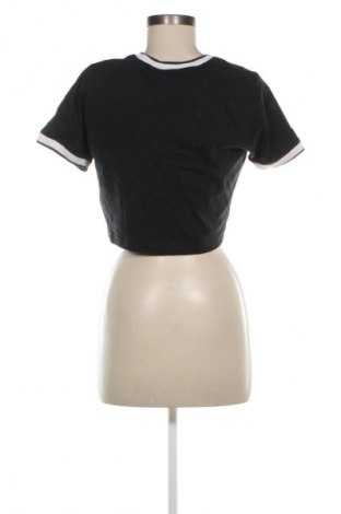 Dámske tričko Nike, Veľkosť S, Farba Čierna, Cena  20,95 €