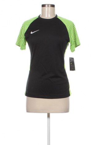 Dámské tričko Nike, Velikost S, Barva Černá, Cena  792,00 Kč