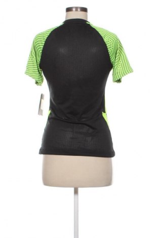 Dámské tričko Nike, Velikost S, Barva Černá, Cena  792,00 Kč