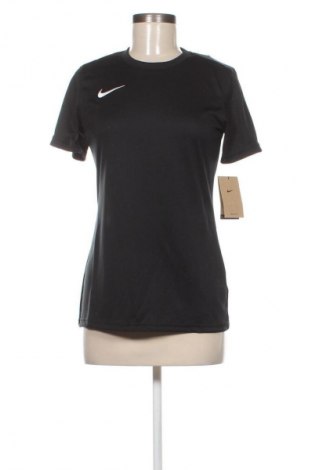 Dámské tričko Nike, Velikost S, Barva Černá, Cena  792,00 Kč