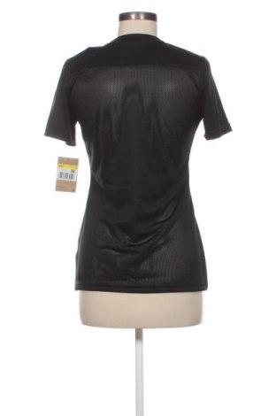 Dámské tričko Nike, Velikost S, Barva Černá, Cena  792,00 Kč