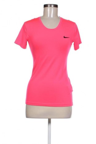 Dámske tričko Nike, Veľkosť M, Farba Ružová, Cena  13,81 €