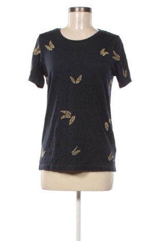 Damen T-Shirt Numph, Größe M, Farbe Mehrfarbig, Preis € 18,99