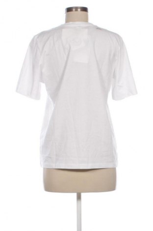 Damen T-Shirt ONLY, Größe M, Farbe Weiß, Preis € 19,99