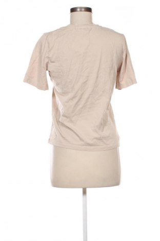 Tricou de femei ONLY, Mărime S, Culoare Bej, Preț 44,99 Lei