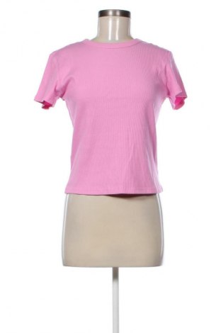 Damen T-Shirt ONLY, Größe XL, Farbe Rosa, Preis € 21,99