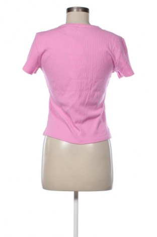 Damen T-Shirt ONLY, Größe XL, Farbe Rosa, Preis € 21,99