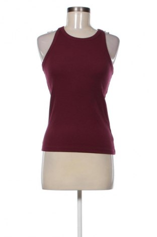 Damen T-Shirt ONLY, Größe M, Farbe Rot, Preis € 21,99