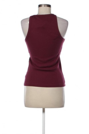 Damen T-Shirt ONLY, Größe M, Farbe Rot, Preis € 21,99