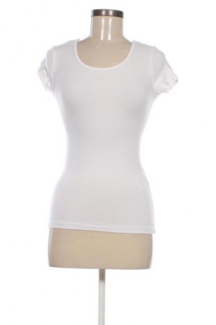 Damen T-Shirt ONLY, Größe S, Farbe Weiß, Preis € 9,99