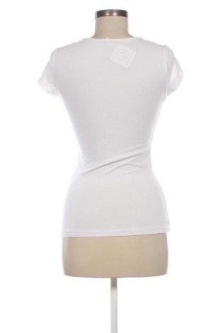 Damen T-Shirt ONLY, Größe S, Farbe Weiß, Preis € 9,99