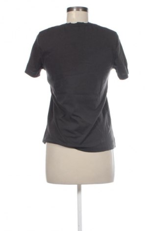 Damski T-shirt ONLY, Rozmiar S, Kolor Brązowy, Cena 101,99 zł