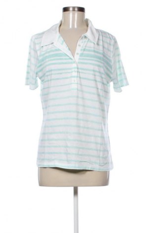 Damen T-Shirt Olsen, Größe L, Farbe Mehrfarbig, Preis € 11,57