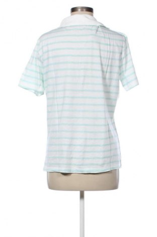Damen T-Shirt Olsen, Größe L, Farbe Mehrfarbig, Preis € 11,57