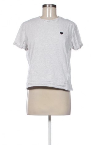 Damen T-Shirt Opus, Größe S, Farbe Grau, Preis € 17,99